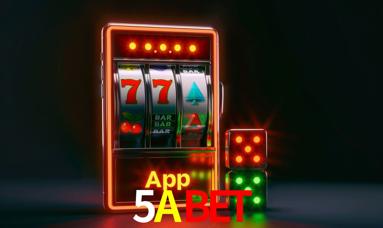 Estatísticas 5ABET