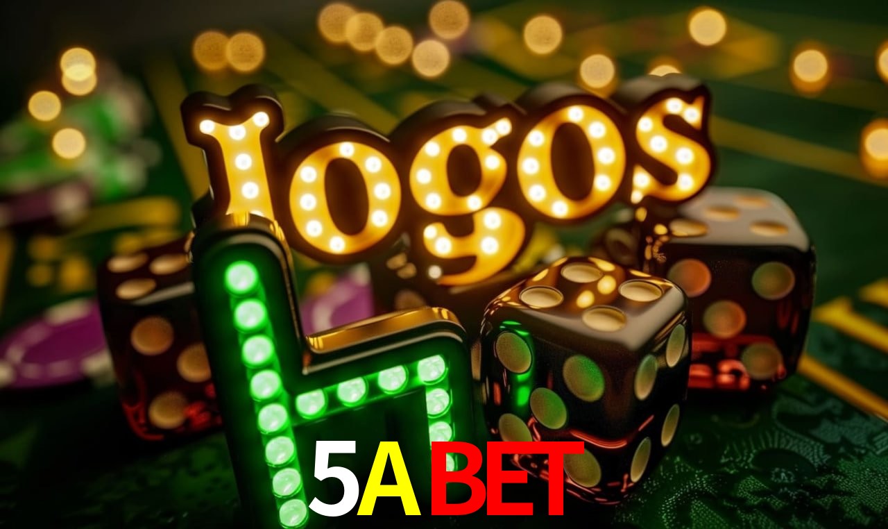Experiência VIP 5ABET