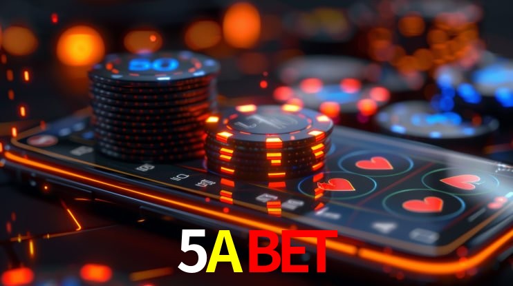 Experiência VIP 5ABET