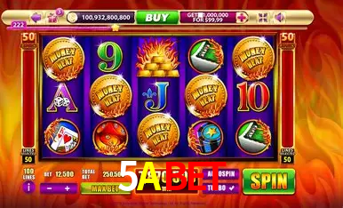 Desvendando o Mundo dos Jogos Virtuais na 5ABET