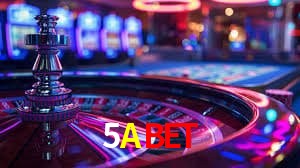 Welcome Bonus 5ABET