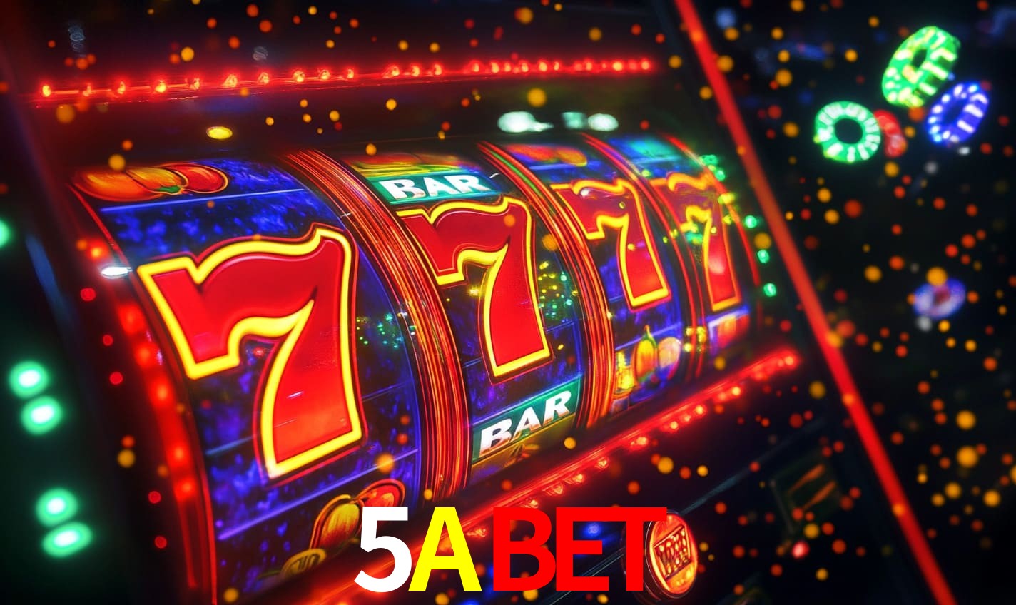 5ABET App