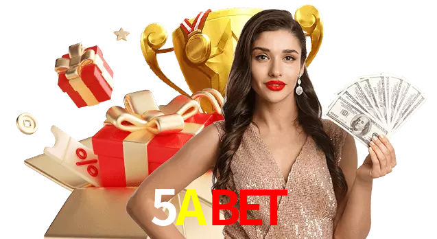 5ABET