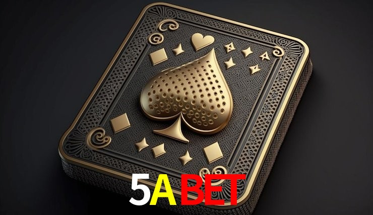 Apostas de Tênis 5ABET