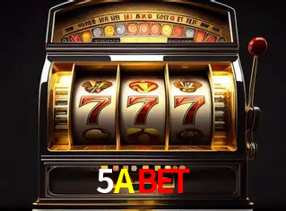 Explorando a Categoria de Eventos em Apostas na 5ABET