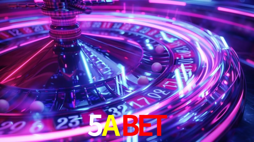 Descubra o Programa VIP da 5ABET: Vantagens Exclusivas para Jogadores