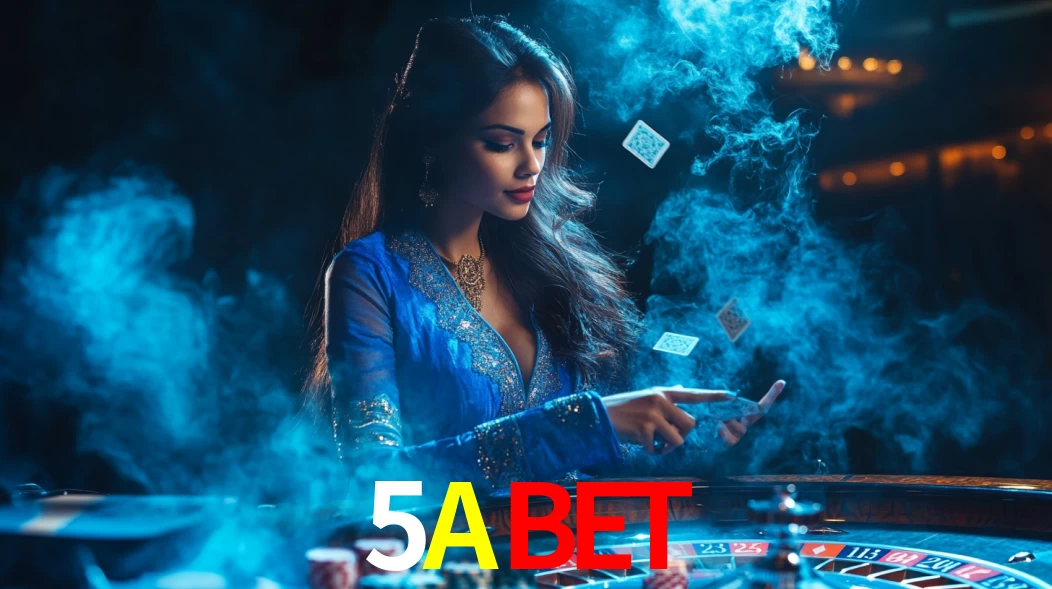 Explorando a Categoria de Eventos em Apostas na 5ABET