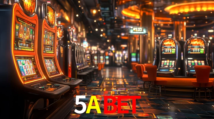 5ABET,5ABET.COM