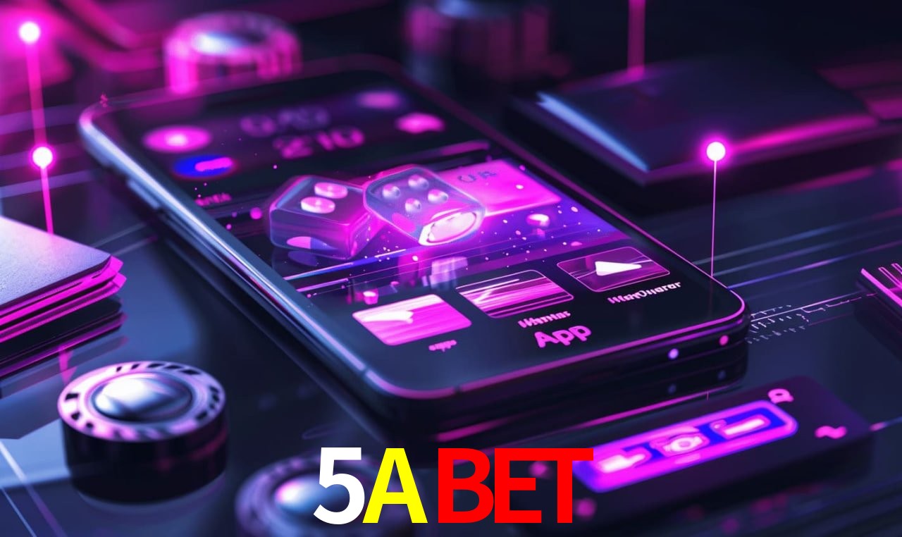 Football Betting 5ABET