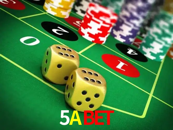 Sports Statistics 5ABET