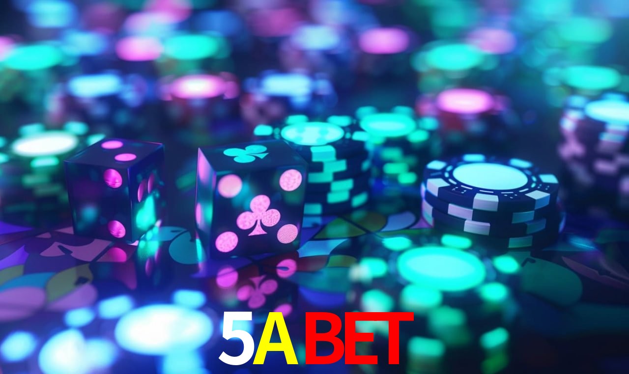 Programa VIP 5ABET