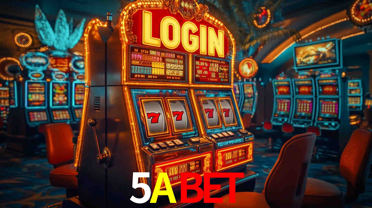 5ABET App Interface