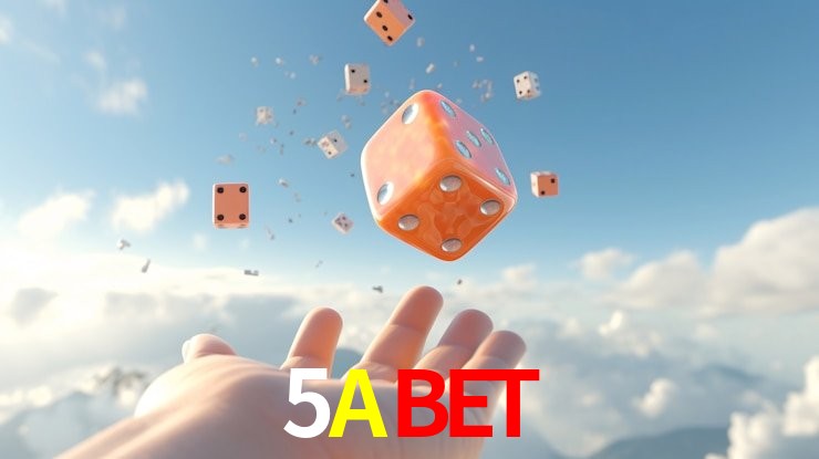 Spaceman Game 5ABET