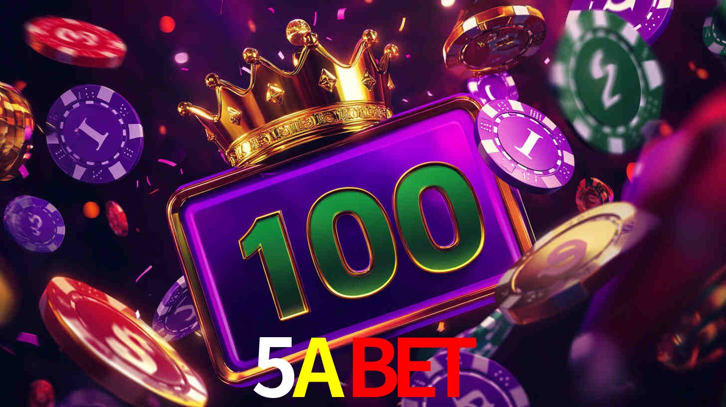 Daily Bonuses 5ABET