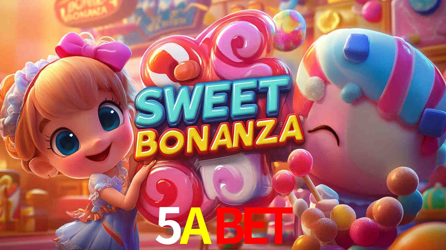 Inovações de Jogos na 5ABET: O Futuro das Experiências Interativas