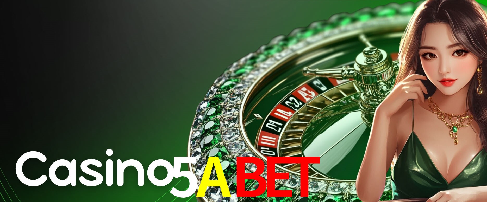 Weekend Specials 5ABET