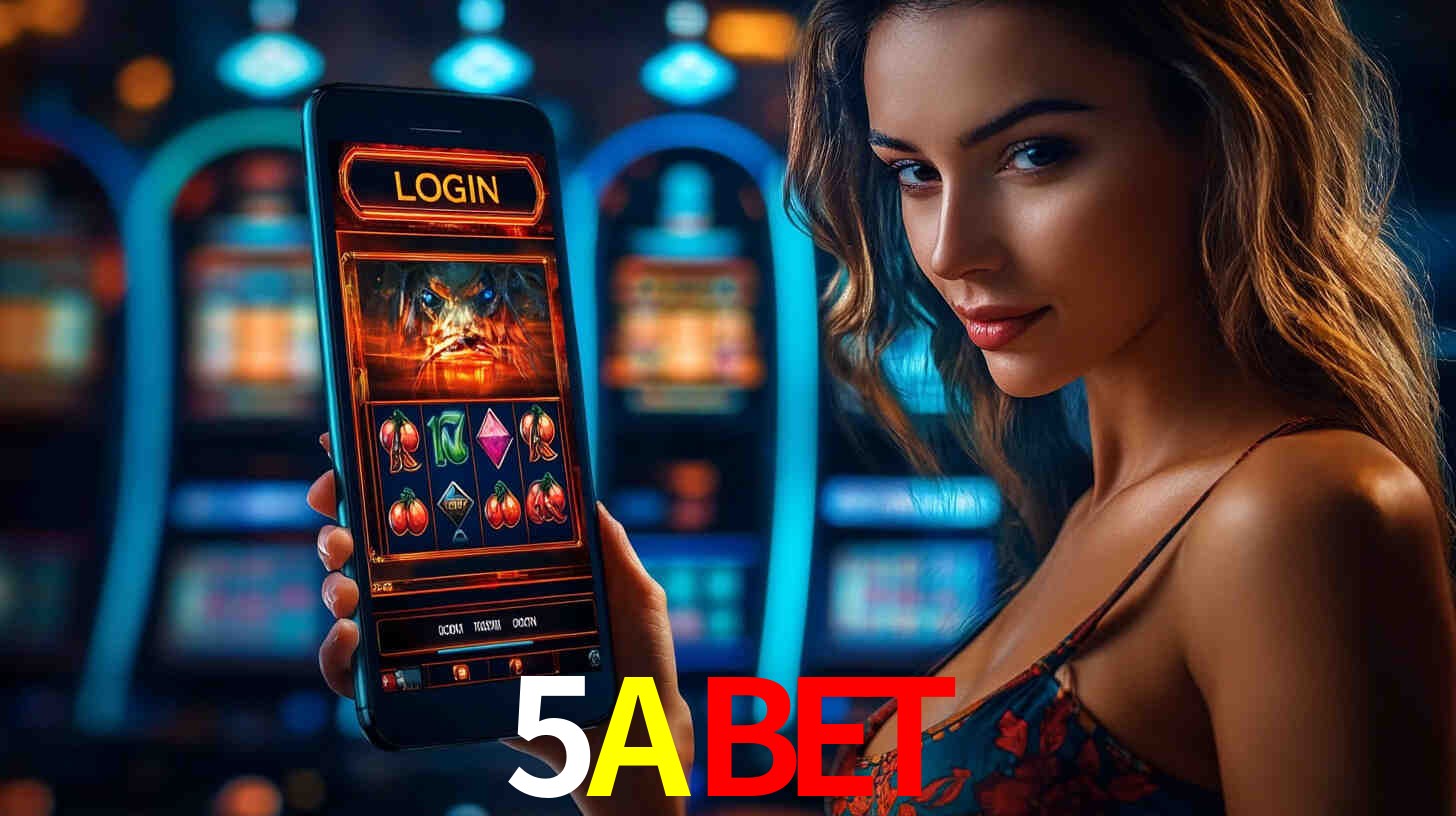 5ABET App