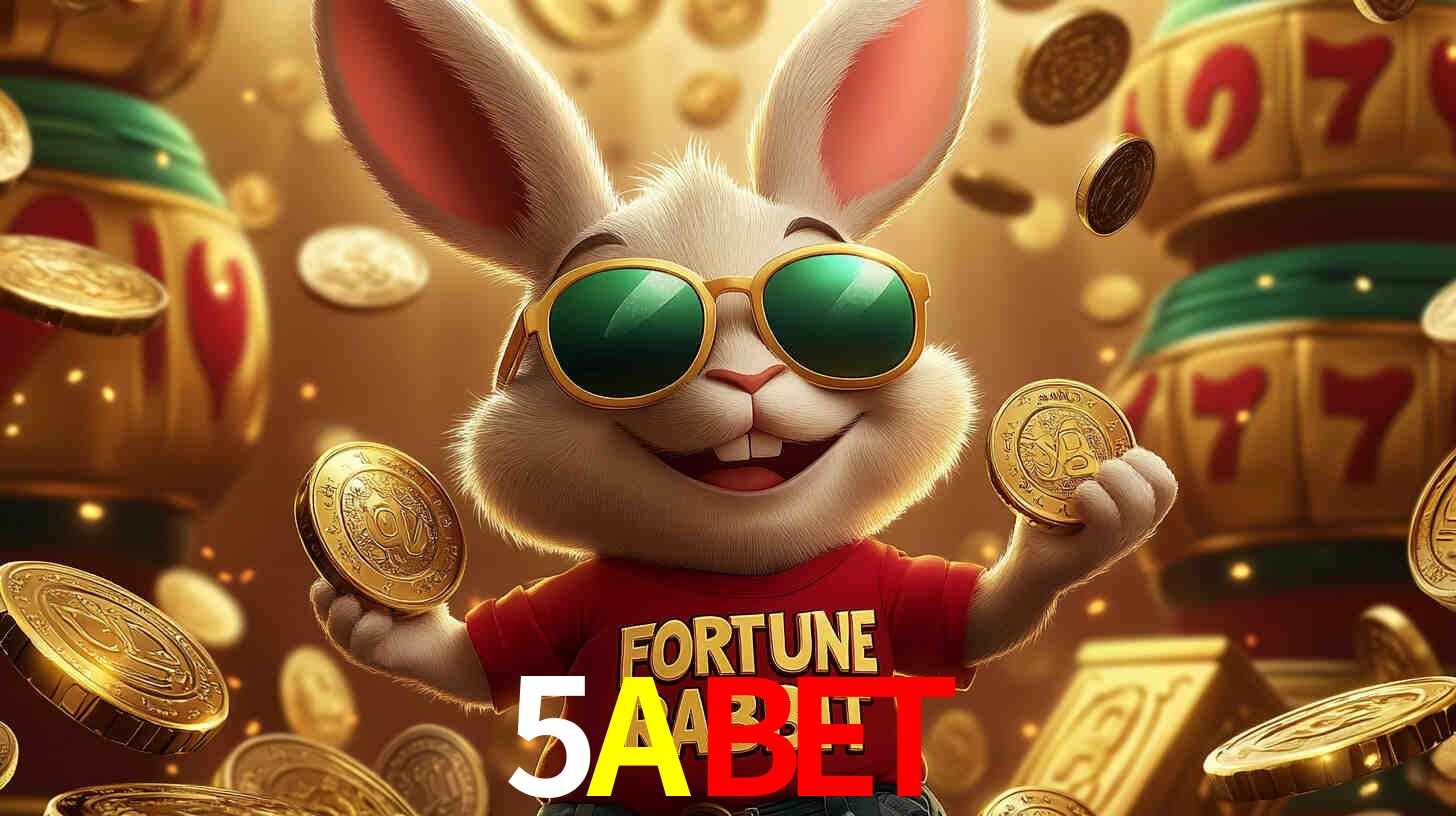 5ABET: Jogue Crash e Experimente Alta Recompensa Instantânea