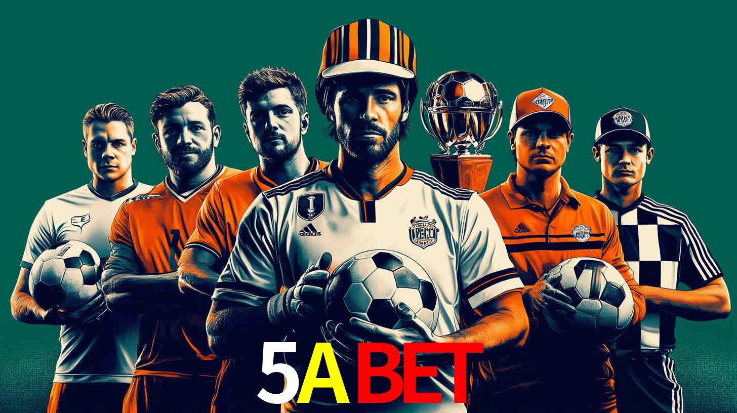 A Experiência Imersiva dos Cassinos Ao Vivo no 5ABET