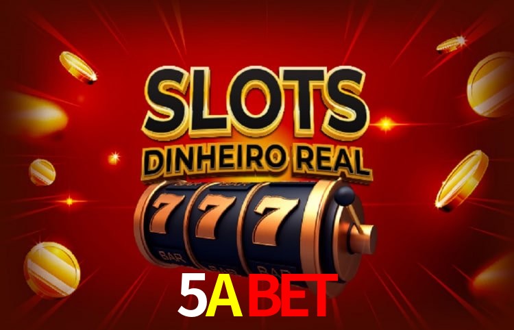 Ofertas Exclusivas 5ABET
