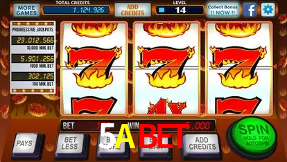 Descubra a Magia dos Jogos de Arcade no 330bet