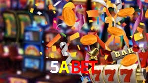 5ABET