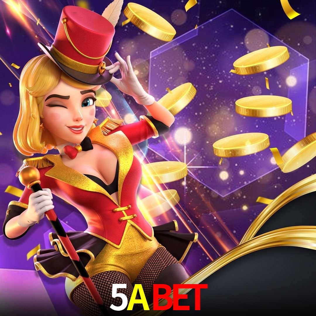 Crash Games Strategies 5ABET