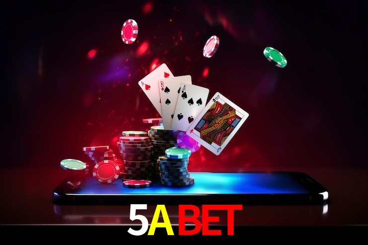 Player Reviews 5ABET