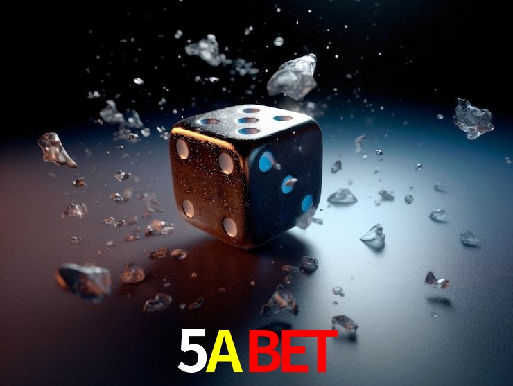 Jogos com bônus e suporte 24h na 5ABET