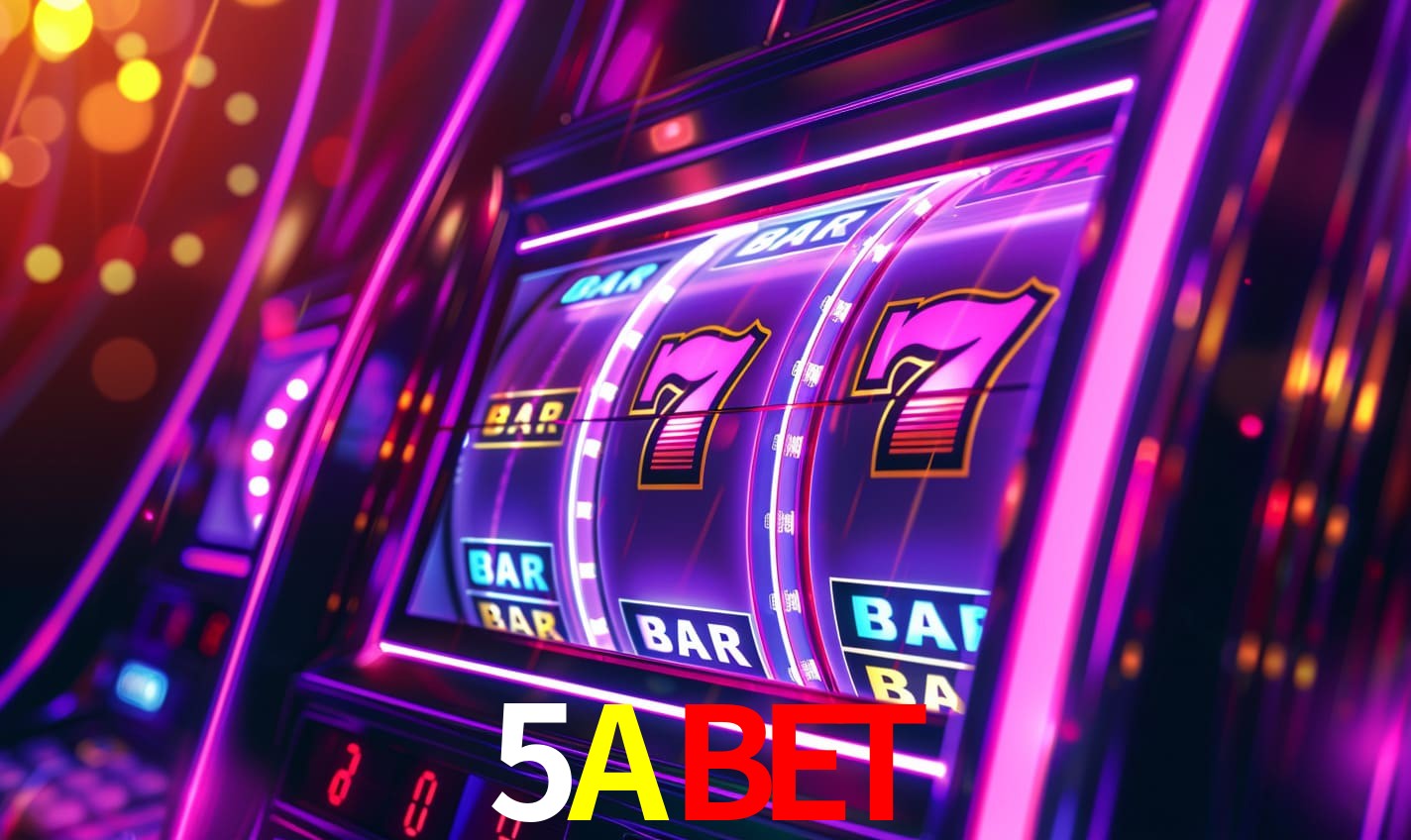 5ABET,5ABET.COM