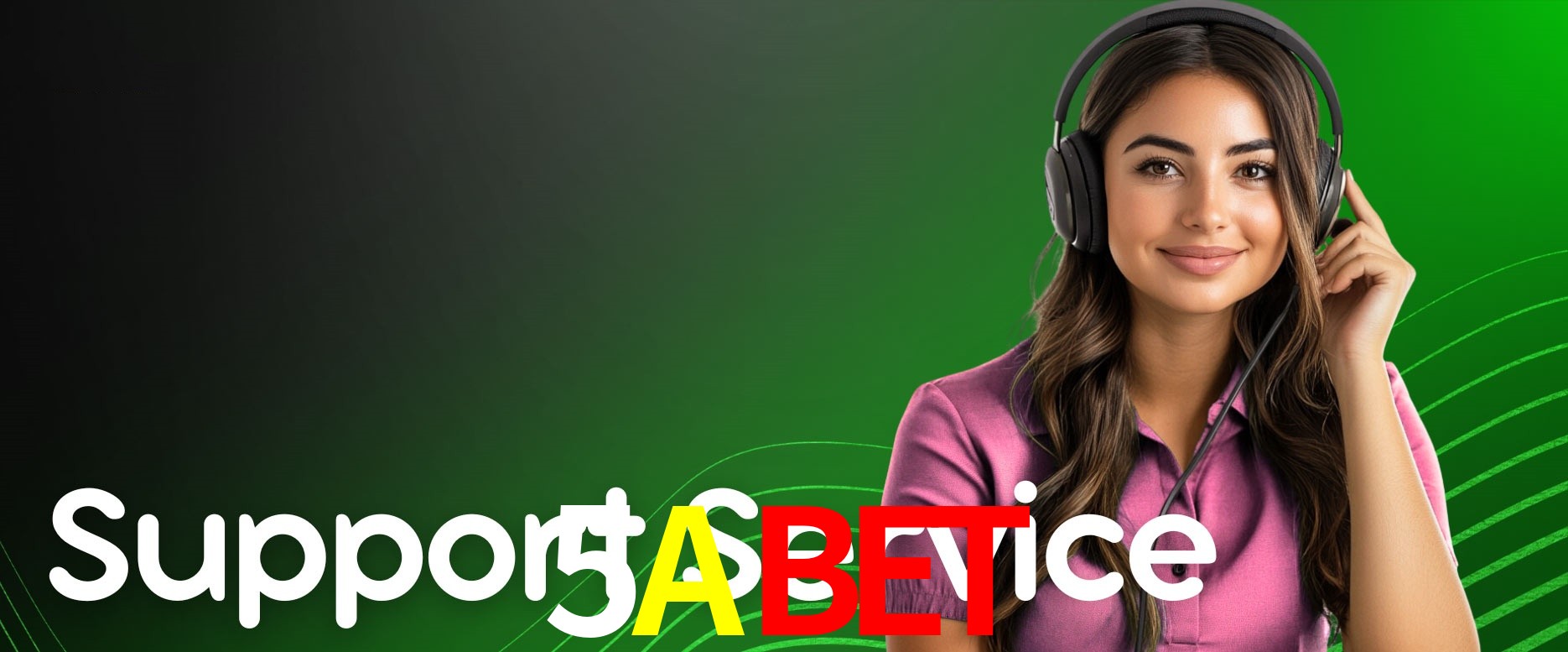 Seasonal Promotions 5ABET