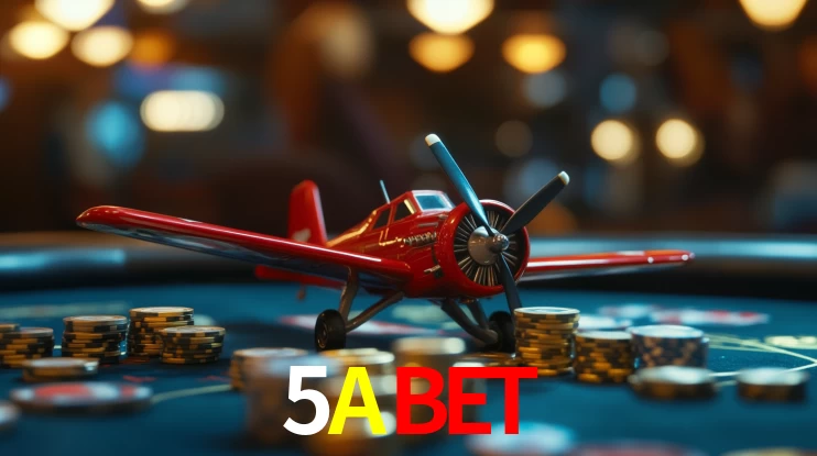 Games Directory 5ABET