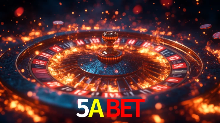 Explore as vantagens do 5ABET: serviço profissional e confiabilidade