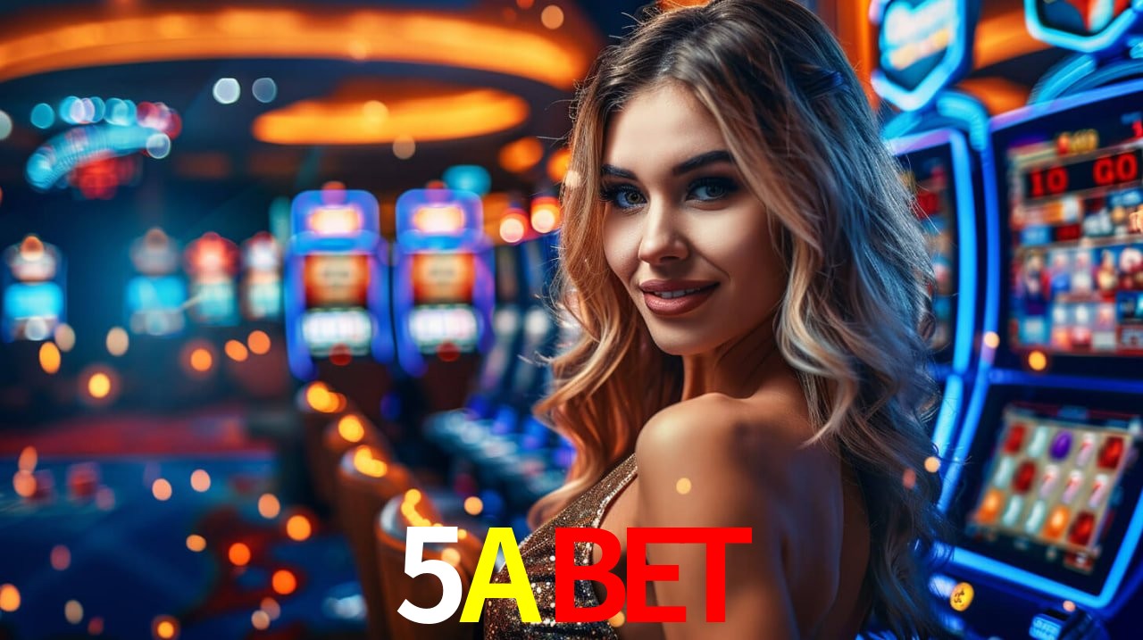 Game Statistics 5ABET