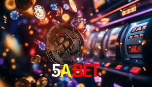 Download para Android e iOS na 5ABET