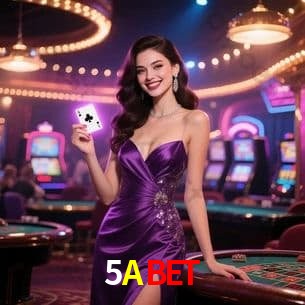Interface Premium 5ABET