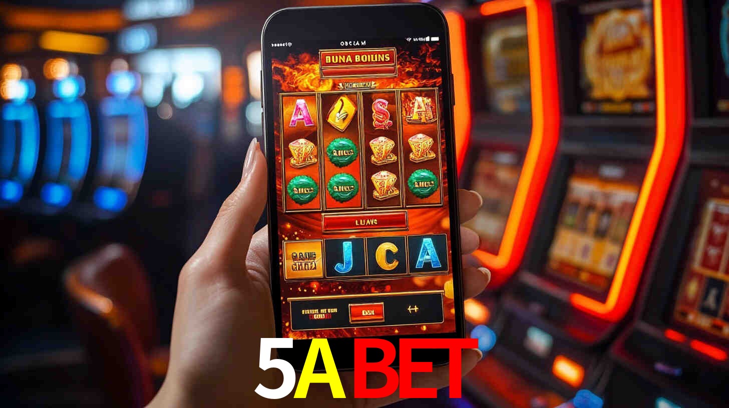 5ABET