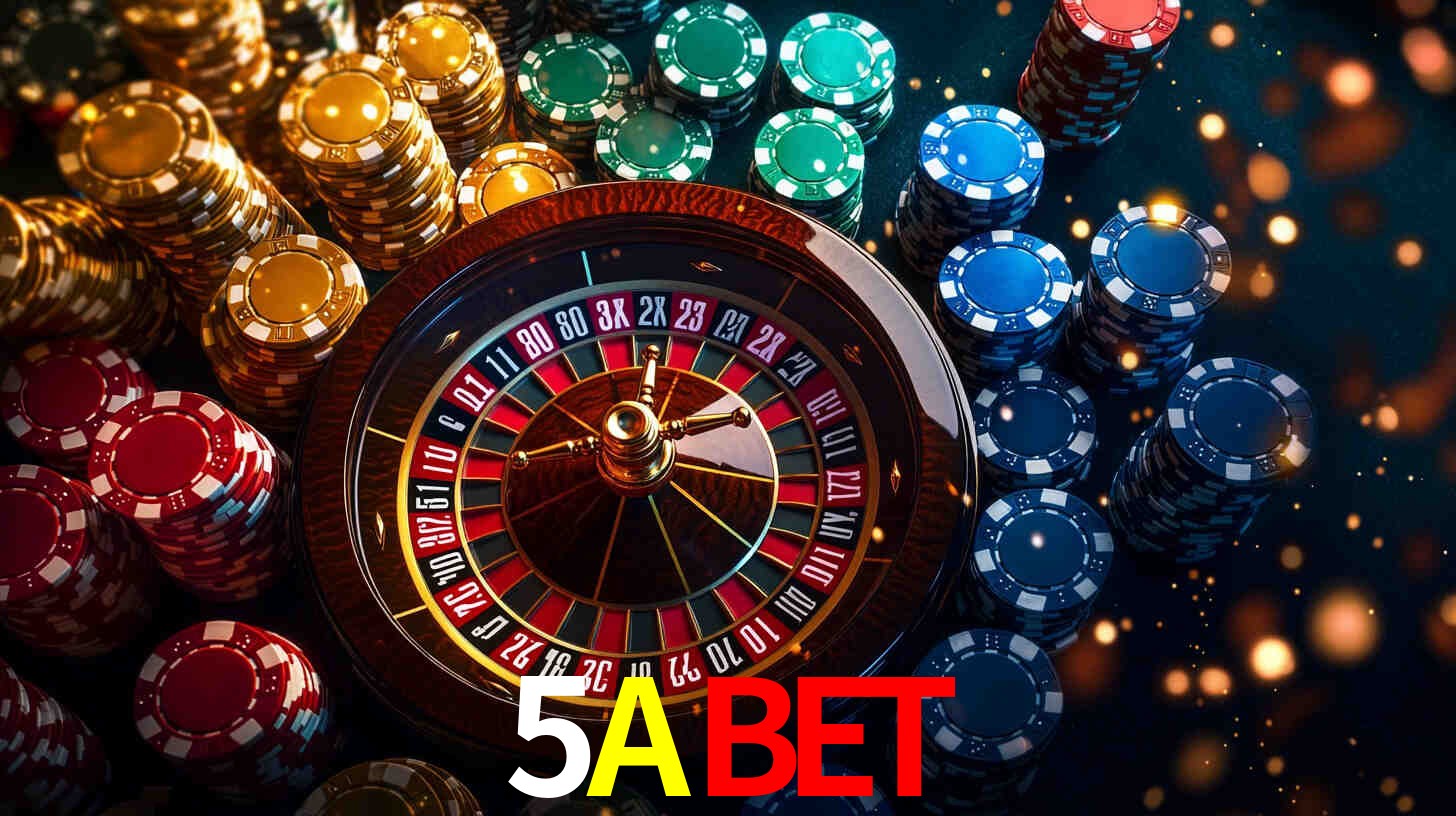 Instant EasyPaisa 5ABET