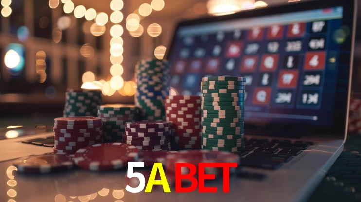 Secure Login 5ABET