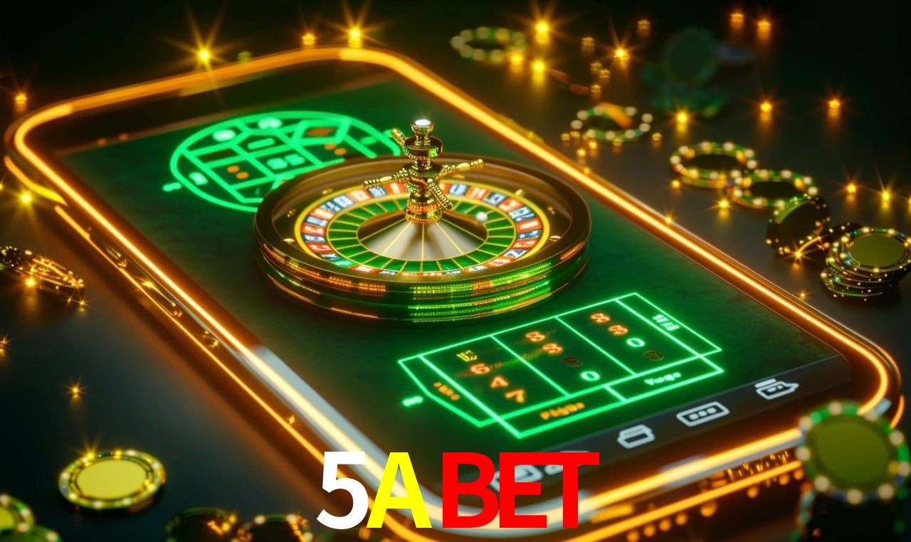 Integração de APIs 5ABET