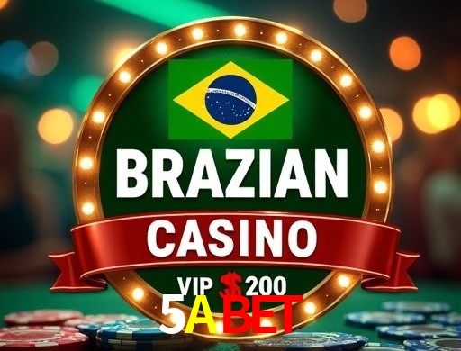 Suporte e comunidade no Telegram