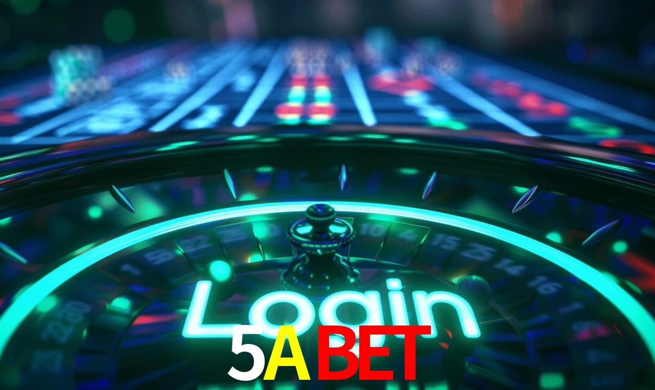 Jogo Aviator 5ABET