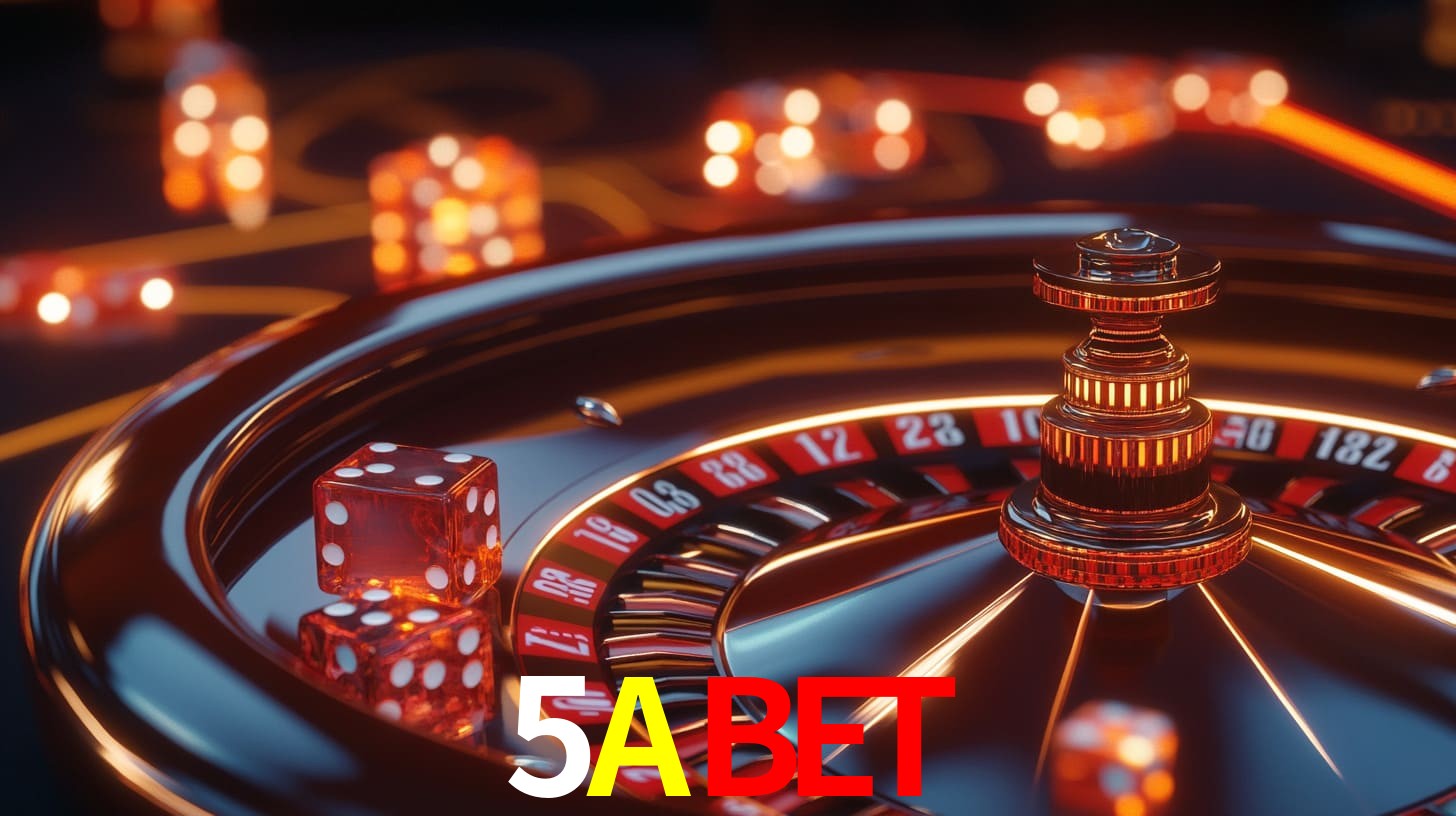 5ABET,5ABET.COM