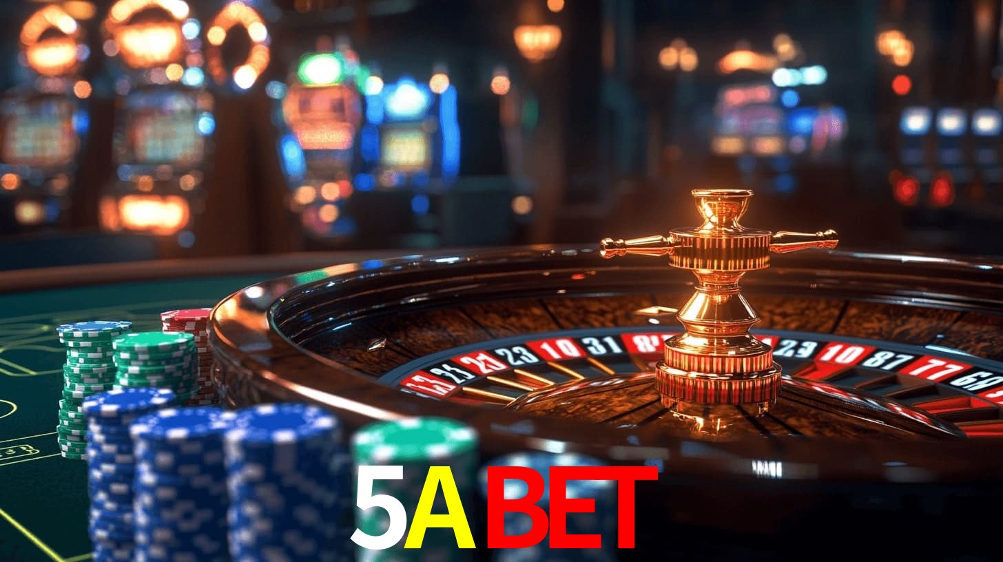 5ABET,5ABET.COM