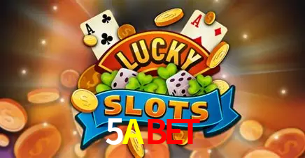 Desvendando o Mundo dos Jogos Virtuais na 5ABET