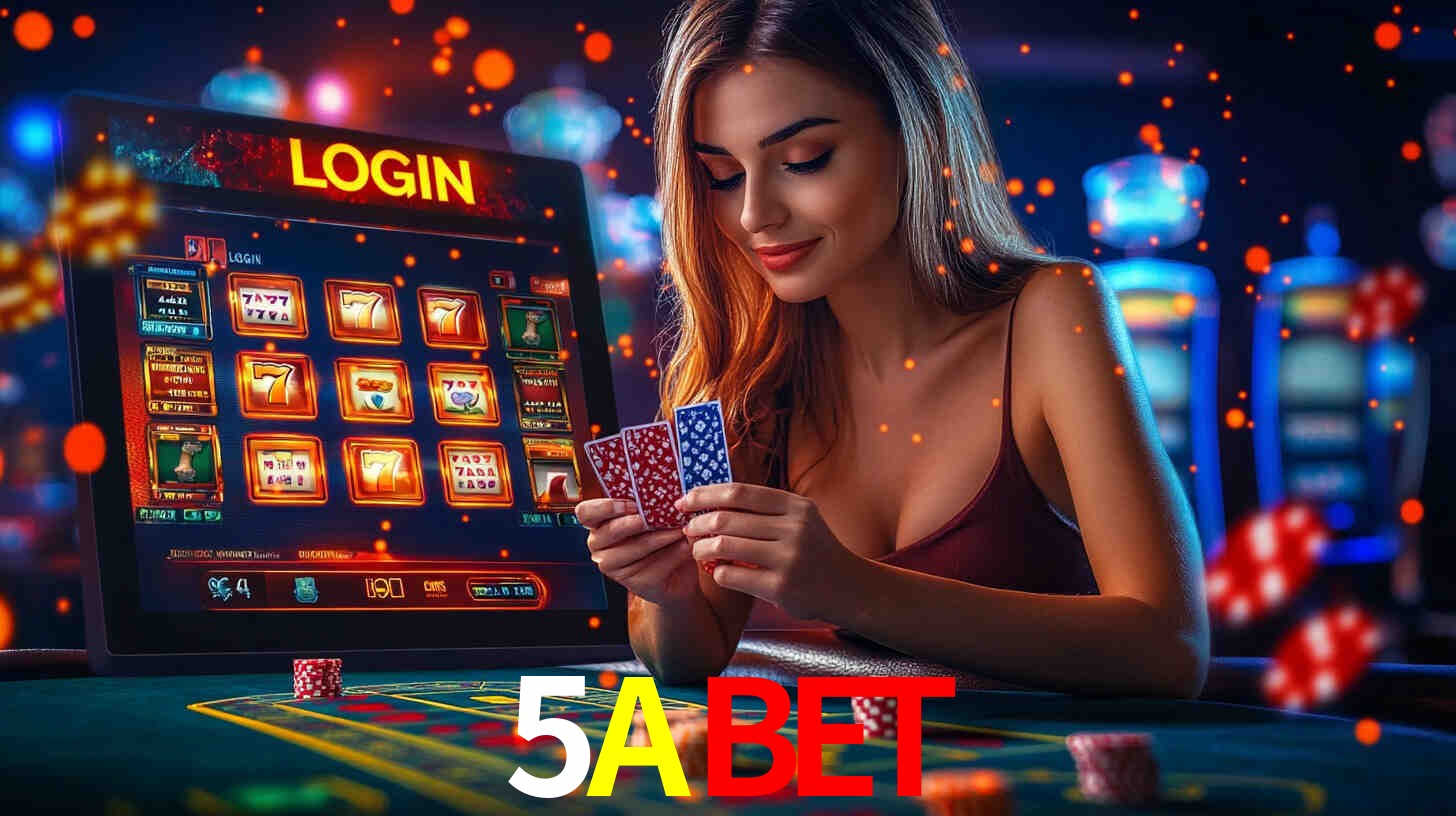 5ABET