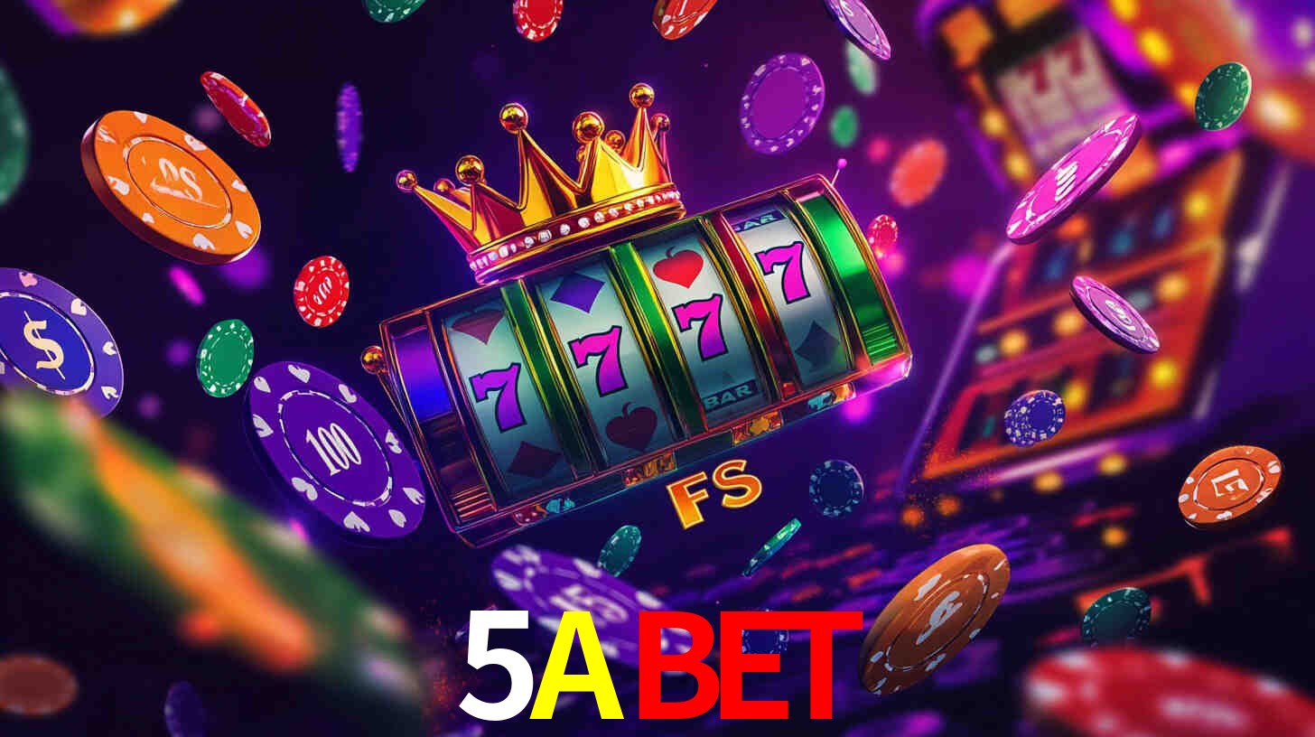 Programa VIP 5ABET