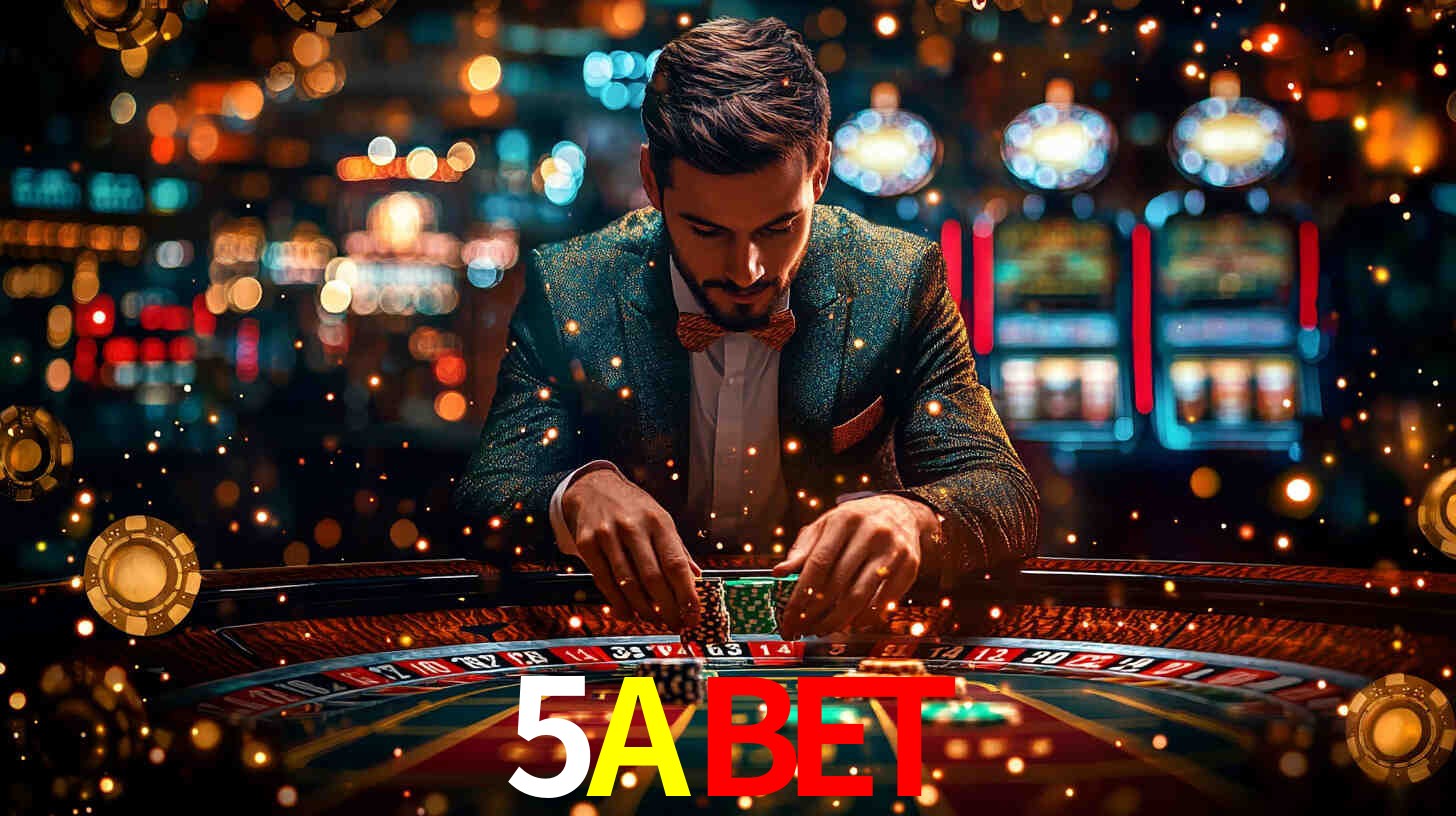 Exclusive Games 5ABET