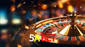 Jogos populares e pagamentos rápidos na 5ABET