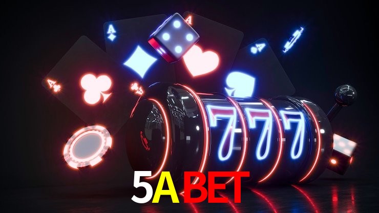Tennis Betting 5ABET